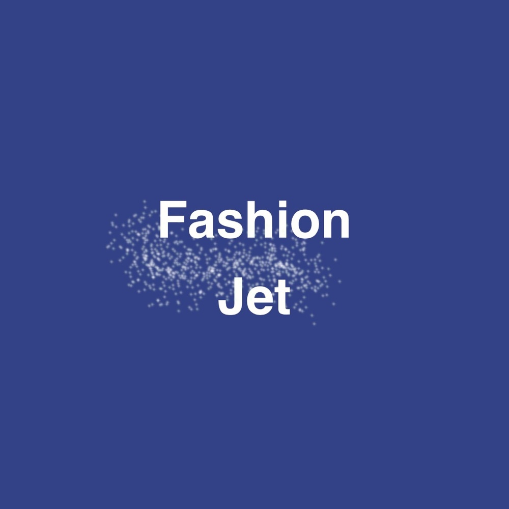 Meet your Posher, Fashion